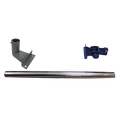 dibal kit columna hierro dmi610 495700a