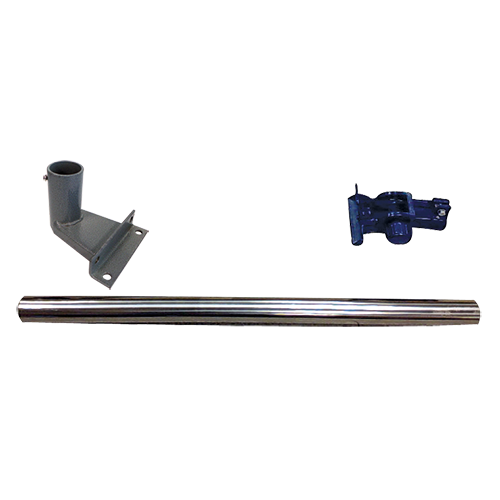 dibal kit columna hierro dmi610 495700a