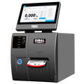 dibal lp5400 iv
