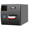 dibal lt5000 impresora de totales