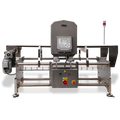 dibal md5500 deteccion de metales mono frecuencia