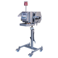 dibal mds5700 deteccion de metales en producto embutido