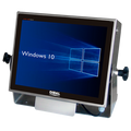 dibal pc 1200