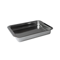 dibal plato italiano bcr71