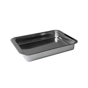 Plato italiano Dibal BCR71