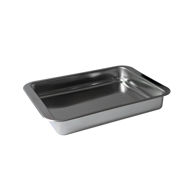 dibal plato italiano bcr71