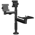 dibal sistema vesa cs modular