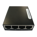 dibal switch interconexion bhn99