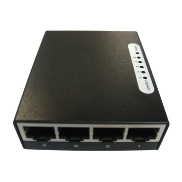 Switch de interconexión Dibal BHN99