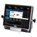 dibal vt 1200
