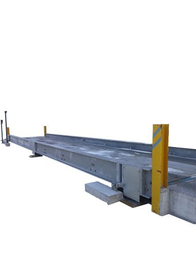 epelsa bp cr500