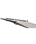 epelsa bp h