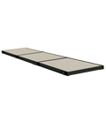 epelsa bp hg