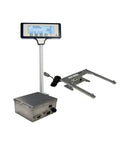 epelsa check out system zebra