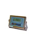 epelsa ep3035