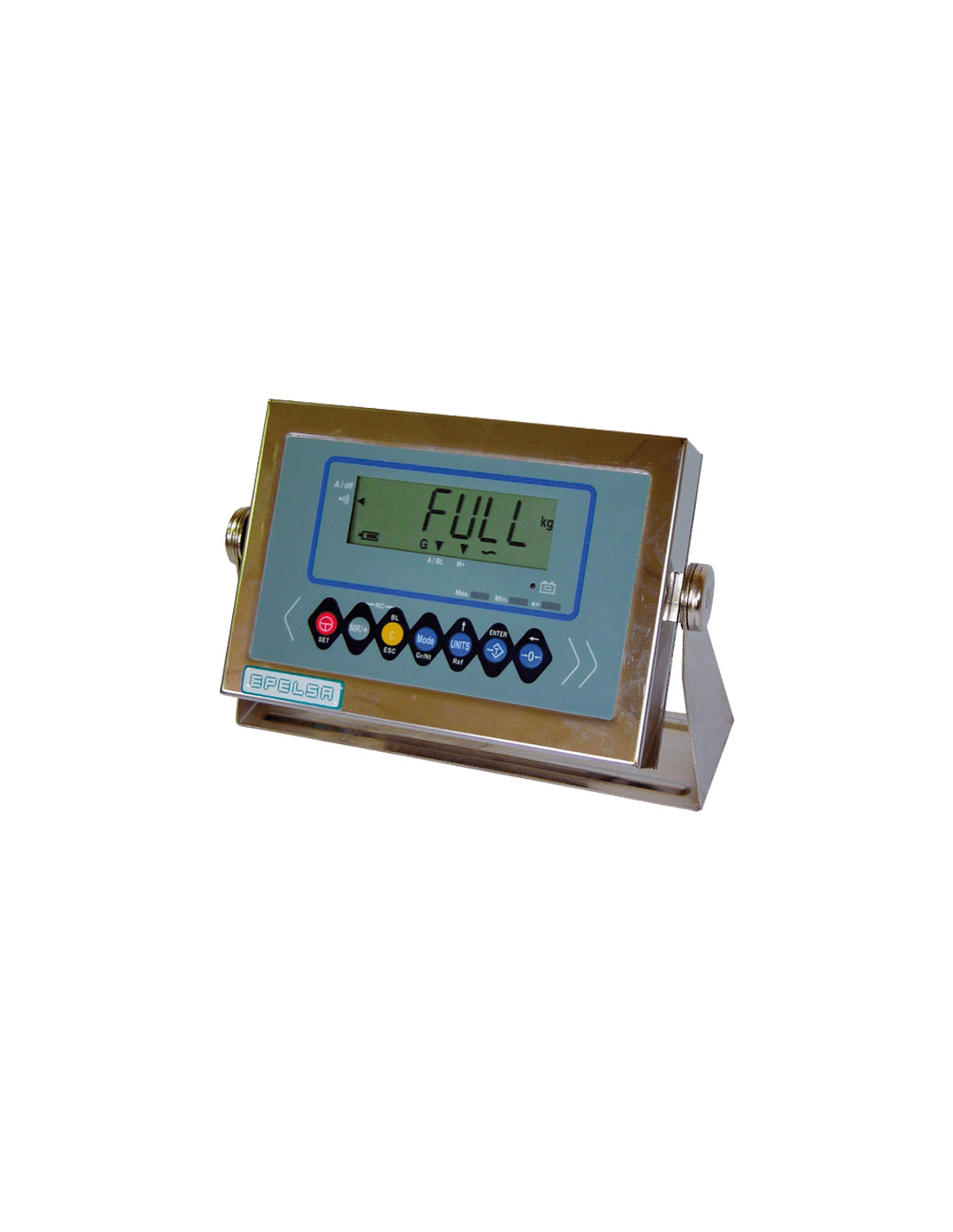 epelsa ep3035