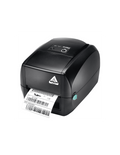 Etiquetadora de sobremesa Godex RT700