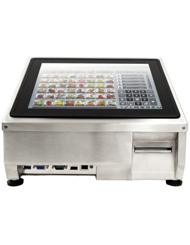 epelsa etiquetadora ml500 linerless evo