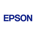 epelsa impresora epson tm u220d