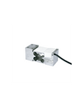 epelsa imv2