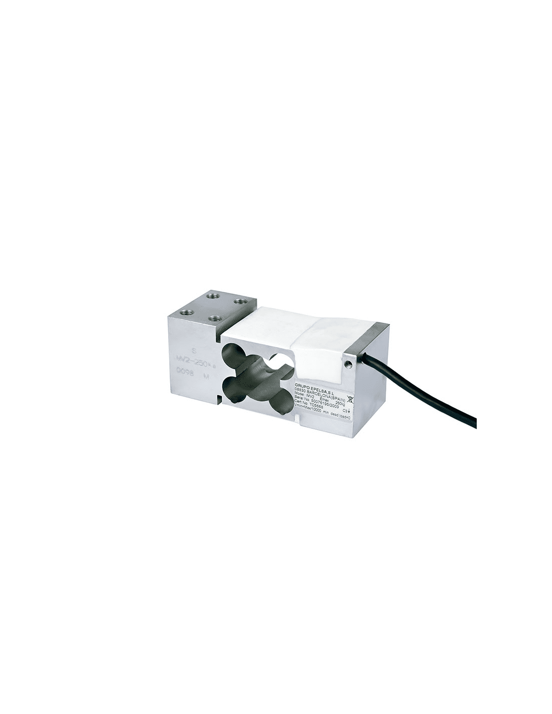 epelsa imv2
