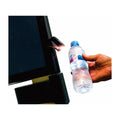 epelsa kit escaner consola sm