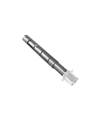 Kit telescópico de montaje para balanza colgante Epelsa