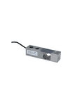 epelsa lc2 lc2i