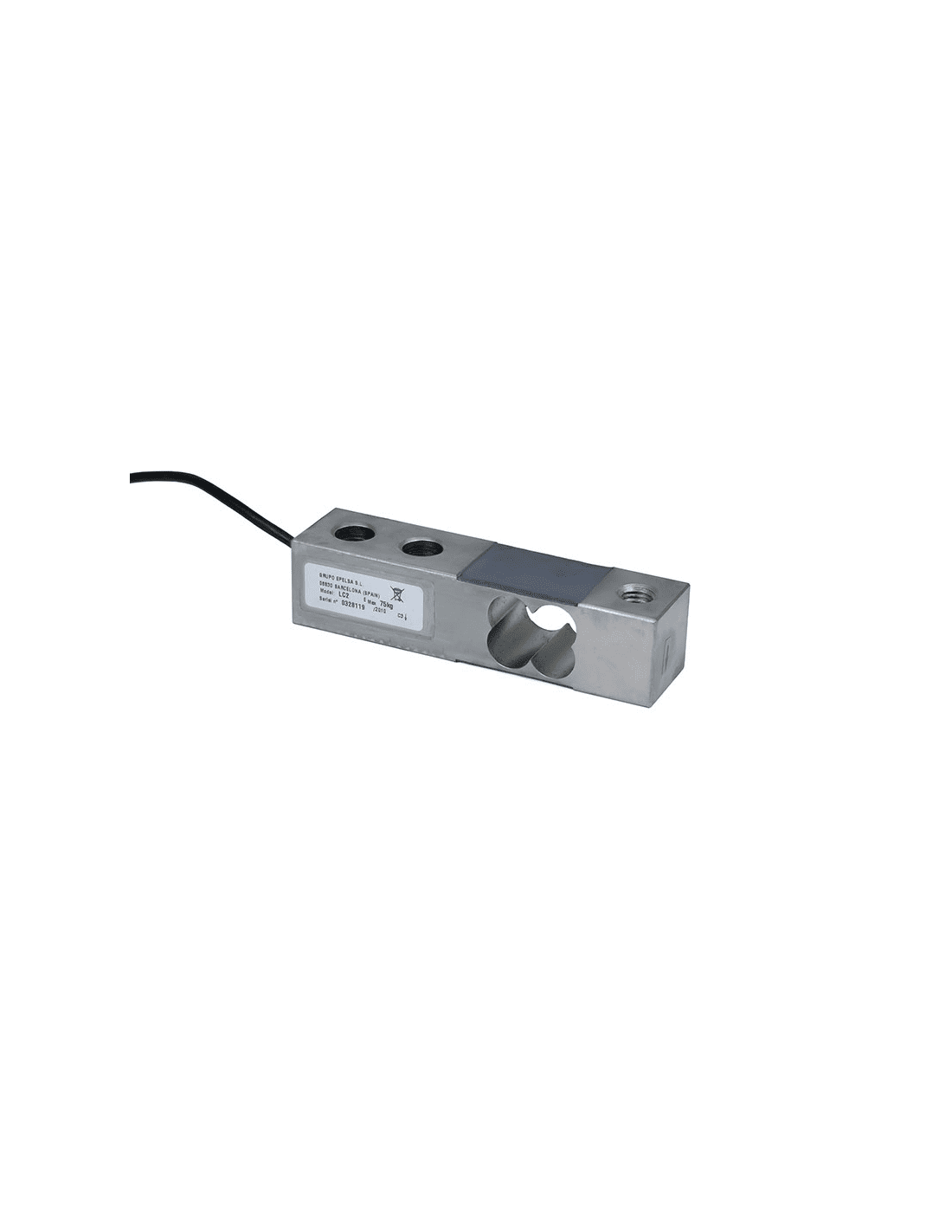 epelsa lc2 lc2i