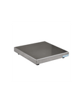 Plataforma de pesaje Epelsa M30I de 30 × 30 cm