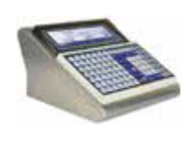epelsa ml 50