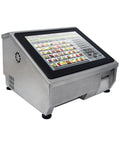 epelsa ml 500