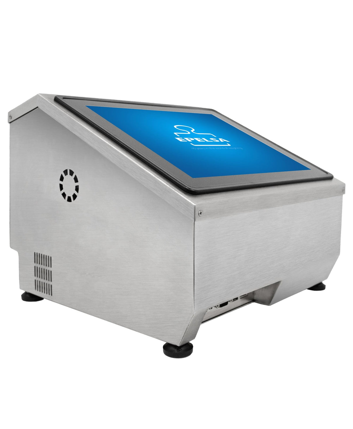 epelsa ml 500