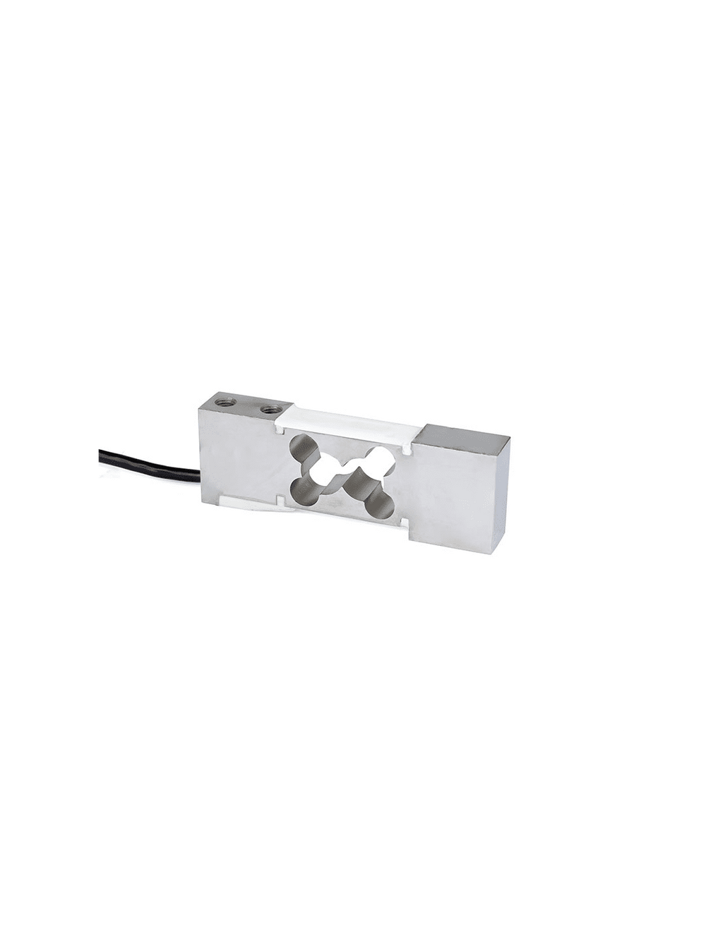 epelsa mv1 imv1