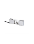 epelsa mv1 imv1