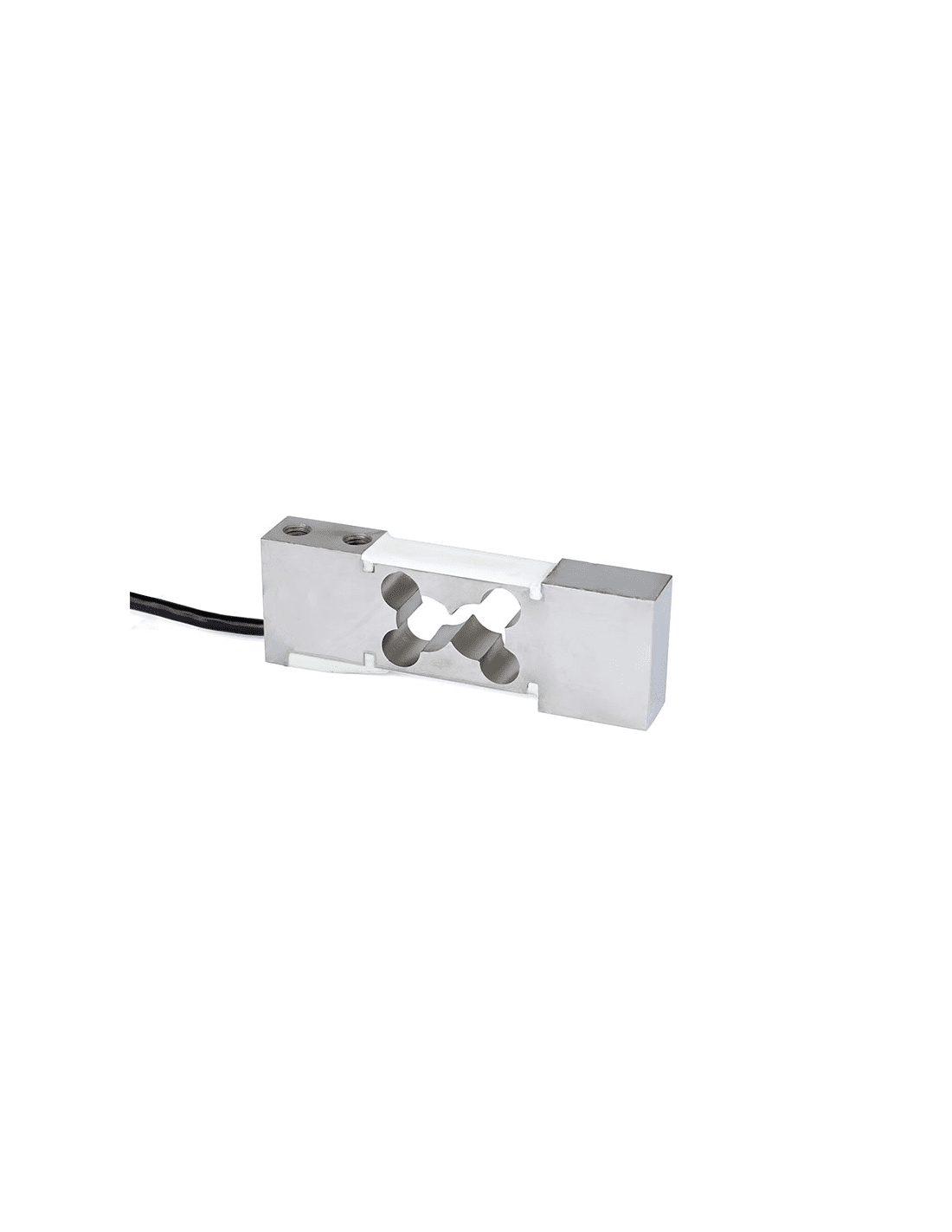 epelsa mv1 imv1