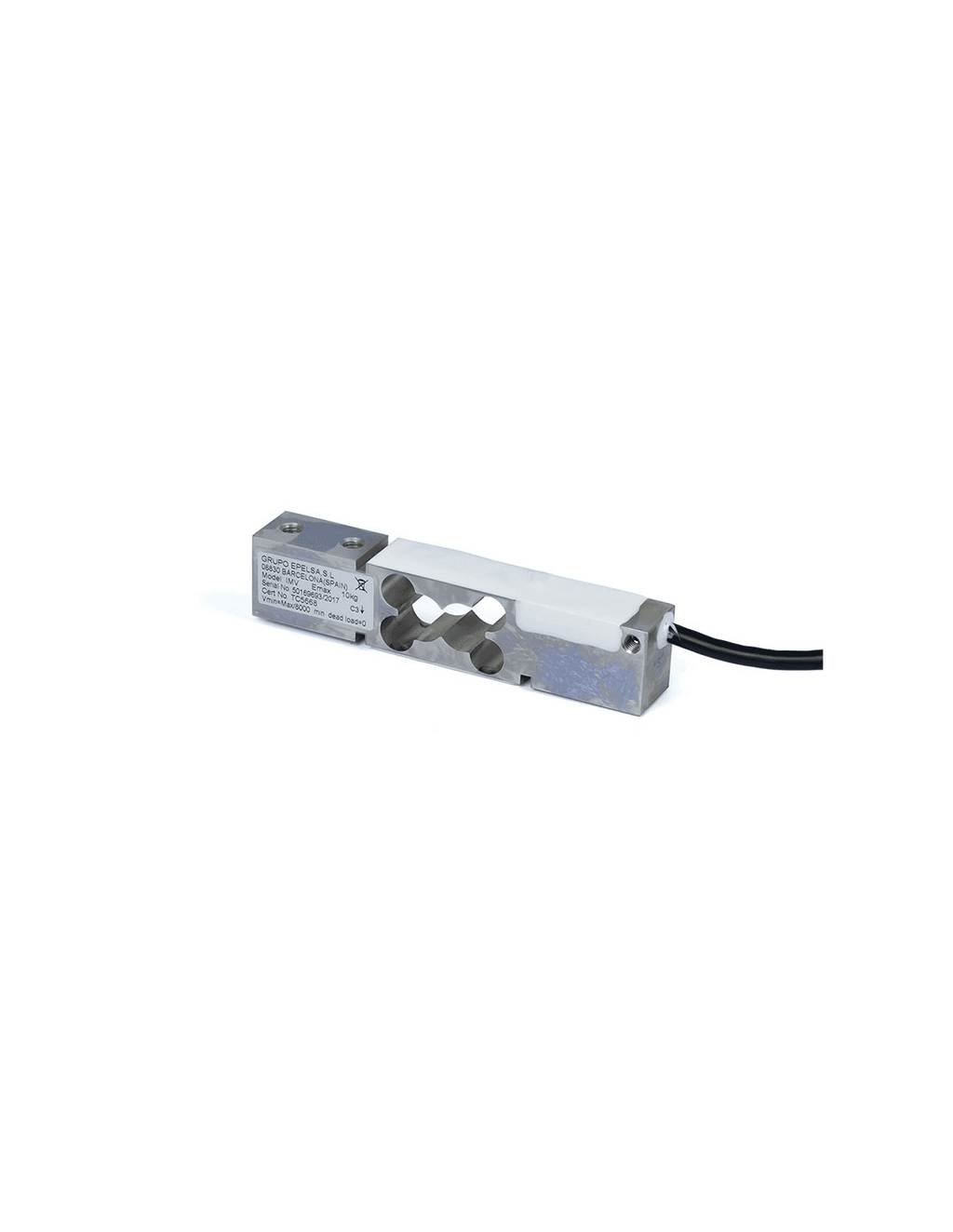 epelsa mv1 imv1
