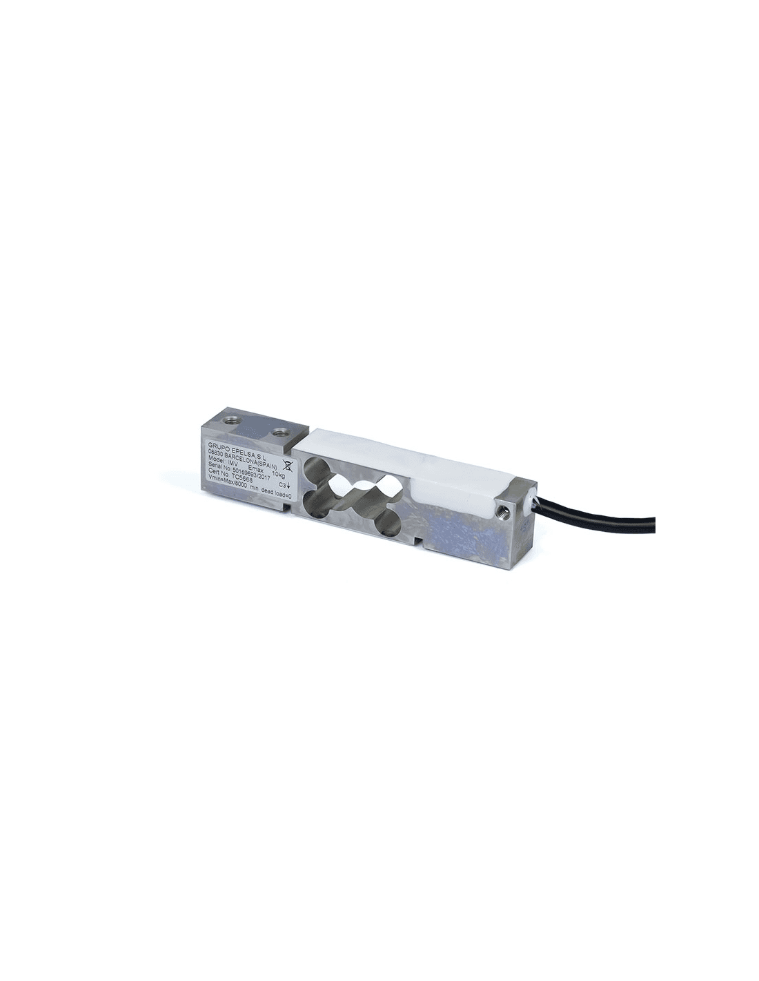 epelsa mv1 imv1