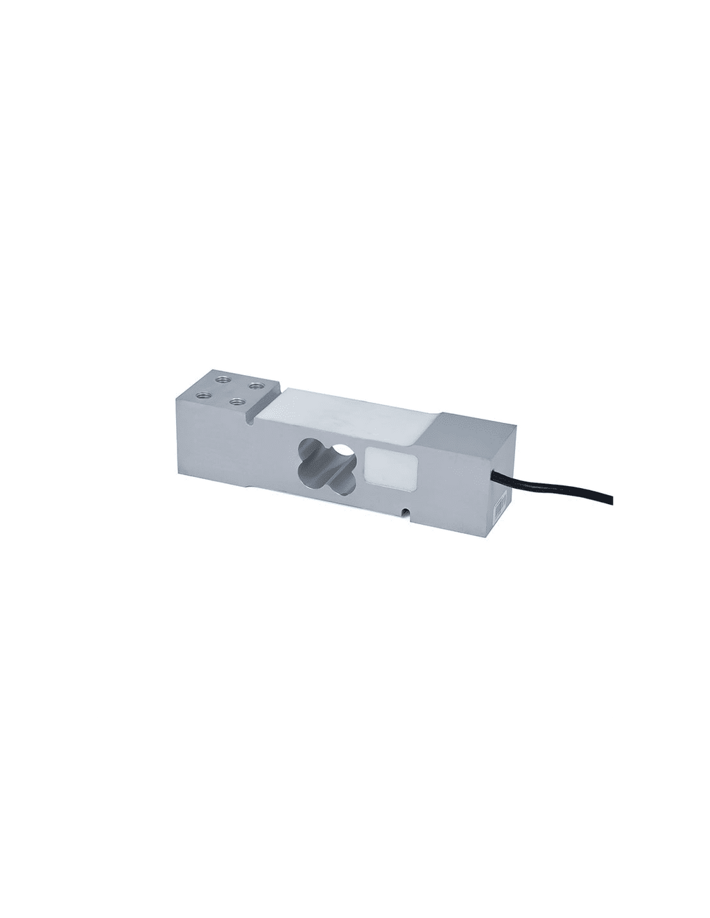 epelsa mv2 p ppa