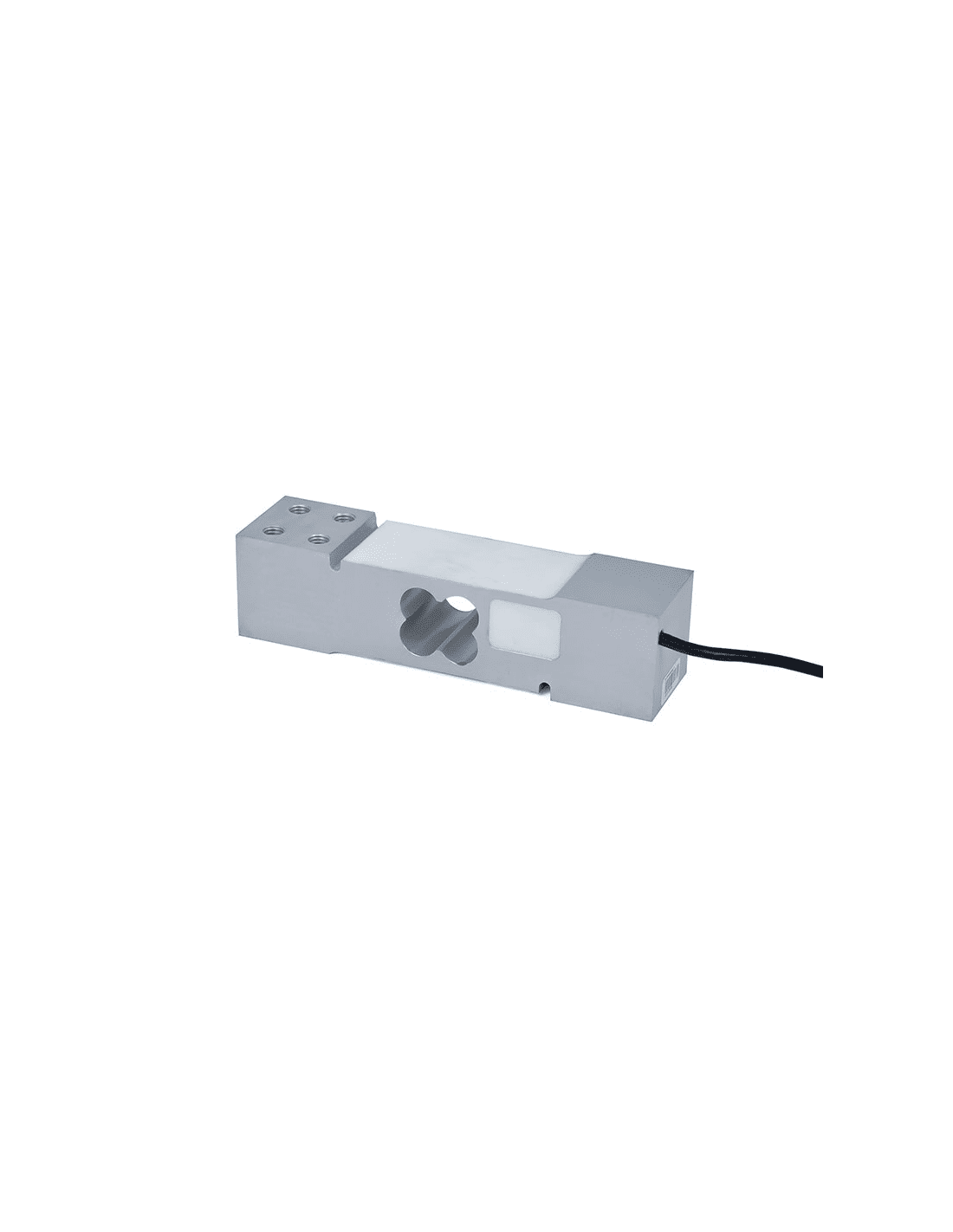 epelsa mv2 p ppa