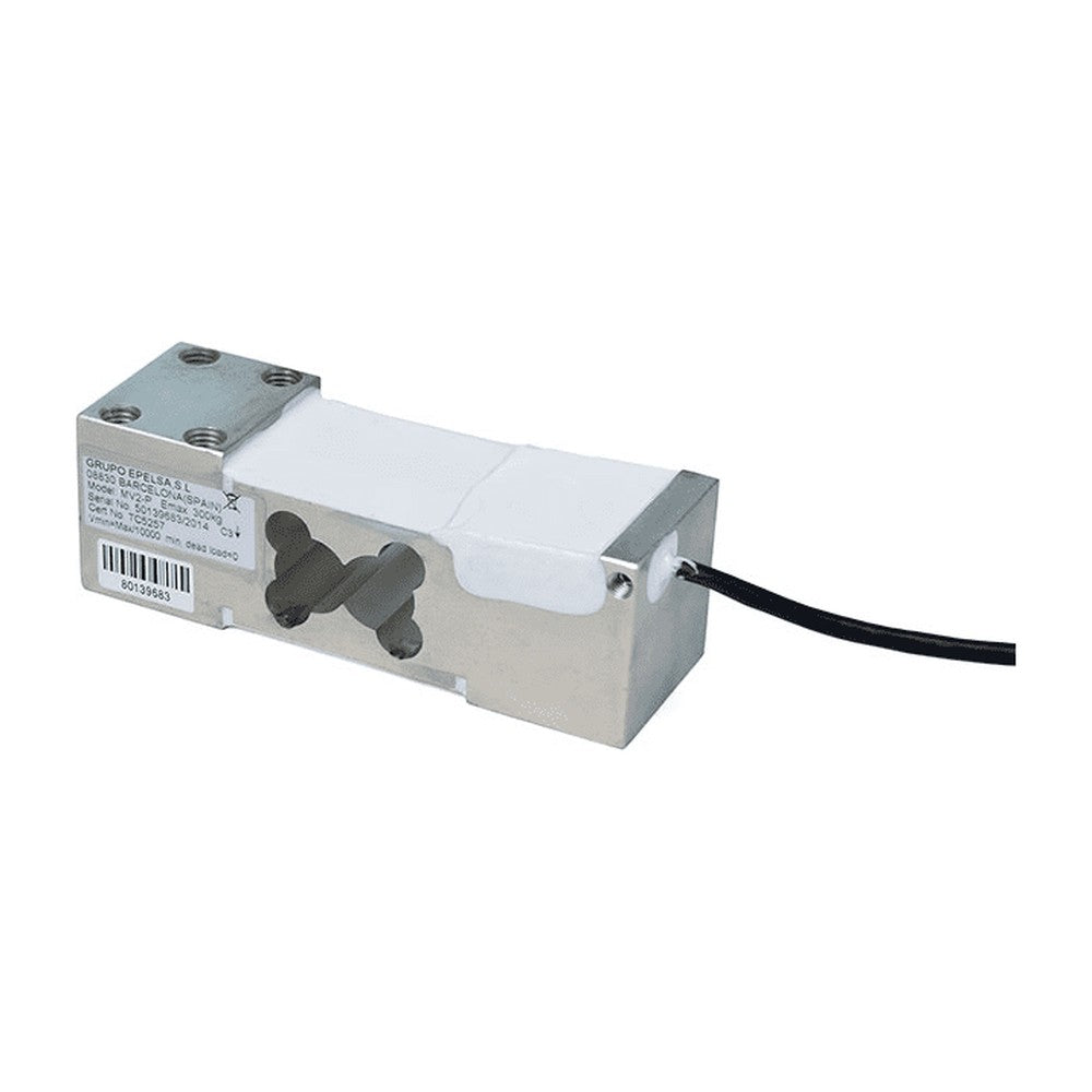 epelsa mv2 p ppa
