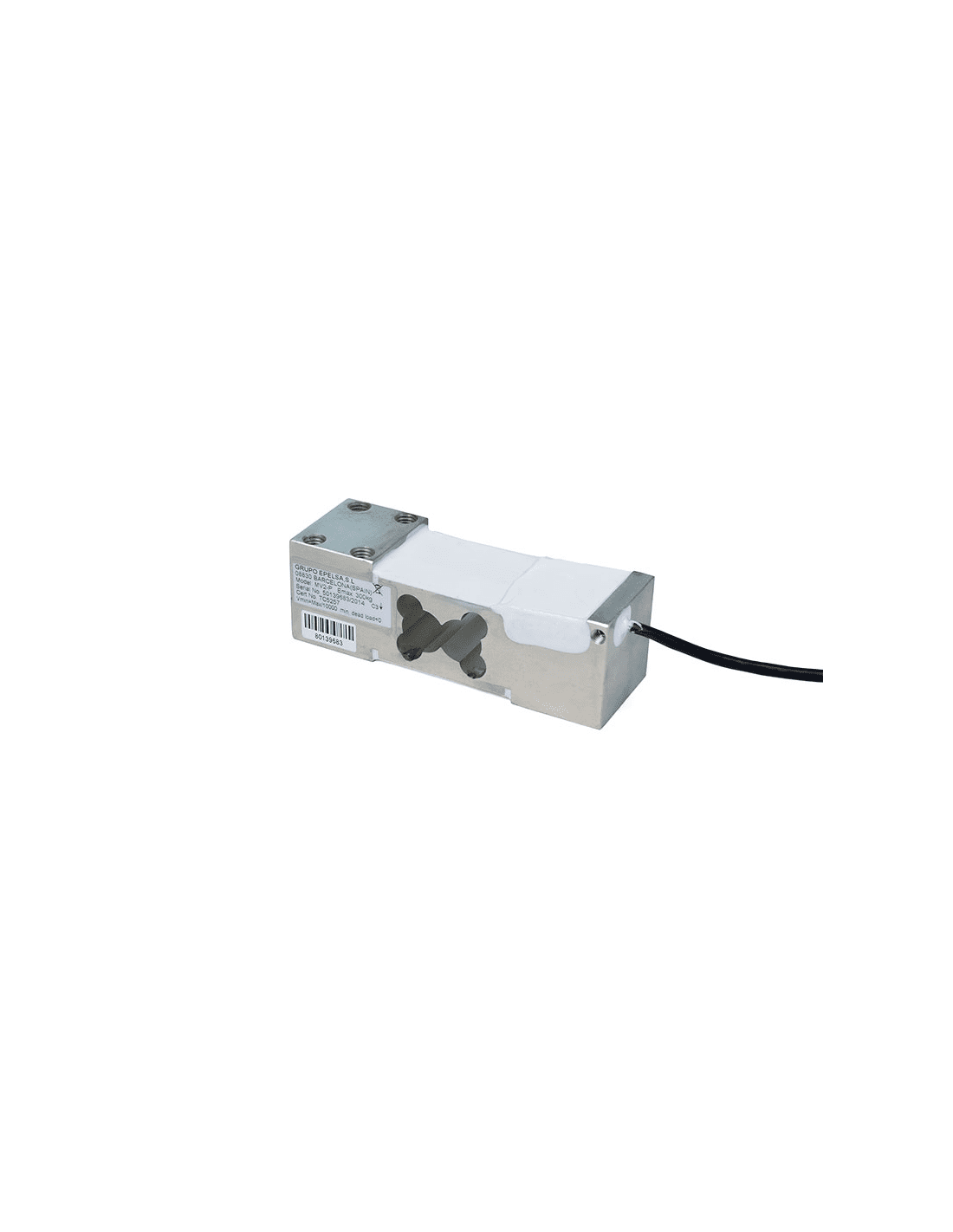 epelsa mv2 p ppa