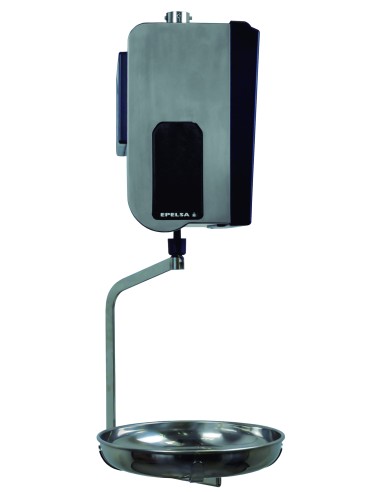 epelsa openscale 22rl evo