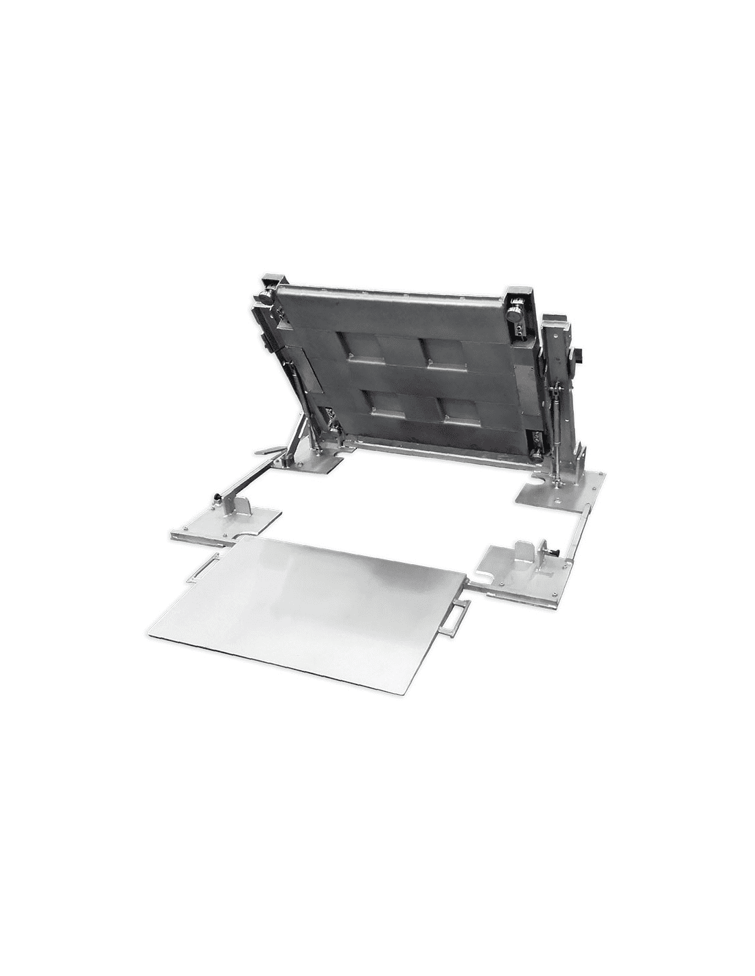 epelsa plp ab