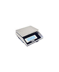 epelsa solo peso inox