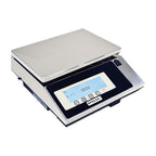 epelsa solo peso inox