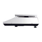 epelsa solo peso inox