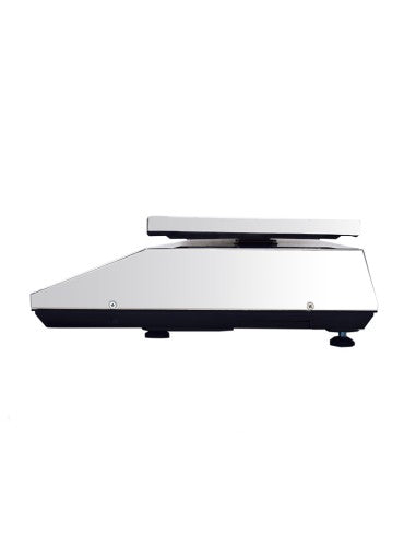 epelsa solo peso inox