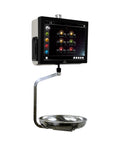 epelsa touchscale 22i 15 evo