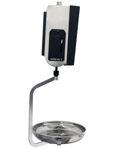 epelsa touchscale 22i 15 evo
